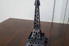 Mini-Torre-Eiffel